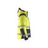 LOSO_MI2_272263_BLAKLADER_hi_vis_winter_jacket_class2_grp_dc7226_02_788cf6179407_ISS_20250515.jpg