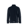 LOSO_MI2_272264_BLAKLADER_industry_jacket_stretch_grp_b9a866_01_130d0d38575b_ISS_20250515.jpg