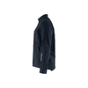 LOSO_MI2_272264_BLAKLADER_industry_jacket_stretch_grp_b9a866_02_b6f221aab8d7_ISS_20250515.jpg