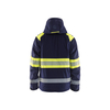 LOSO_MI2_272265_BLAKLADER_hi_vis_winter_jacket_class1_grp_fa90d7_01_99beb27f82d7_ISS_20250515.jpg