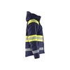 LOSO_MI2_272265_BLAKLADER_hi_vis_winter_jacket_class1_grp_fa90d7_02_646dda3c8678_ISS_20250515.jpg