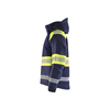 LOSO_MI2_272265_BLAKLADER_hi_vis_winter_jacket_class1_grp_fa90d7_03_b967ea1ed36c_ISS_20250515.jpg