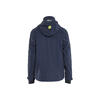 LOSO_MI2_272266_BLAKLADER_shell_jacket_stretch_grp_b4dab3_01_cefb73325d4e_ISS_20250515.jpg