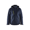 LOSO_MI2_272267_BLAKLADER_lightweight_lined_winter_jacket_stretch_grp_867c3e_00_99b08fa6e608_ISS_20250515.jpg