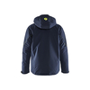 LOSO_MI2_272267_BLAKLADER_lightweight_lined_winter_jacket_stretch_grp_867c3e_01_da42e27a3209_ISS_20250515.jpg