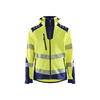 LOSO_MI2_272268_BLAKLADER_hi_vis_softshell_jacket_grp_348ac1_00_31ece998f0e5_ISS_20250515.jpg
