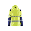 LOSO_MI2_272268_BLAKLADER_hi_vis_softshell_jacket_grp_348ac1_01_5a5abd7fac46_ISS_20250515.jpg