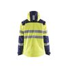 LOSO_MI2_272270_BLAKLADER_hi_vis_shell_jacket_grp_fe0f94_01_9968fe4c916e_ISS_20250515.jpg