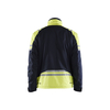 LOSO_MI2_272271_BLAKLADER_inherent_steel_winter_jacket_grp_e4e660_01_d6b62fdabd59_ISS_20250515.jpg