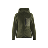 LOSO_MI2_272273_BLAKLADER_women_s_pile_jacket_grp_94e159_00_7e96bb8d4150_ISS_20250515.jpg