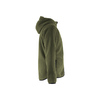 LOSO_MI2_272273_BLAKLADER_women_s_pile_jacket_grp_94e159_02_36a9727e2b62_ISS_20250515.jpg
