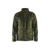 LOSO_MI2_272274_BLAKLADER_pile_jacket_grp_15cf82_00_de3d7e5b3652_ISS_20250515.jpg