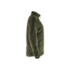 LOSO_MI2_272274_BLAKLADER_pile_jacket_grp_15cf82_02_80f843b9655e_ISS_20250515.jpg