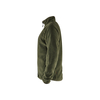 LOSO_MI2_272274_BLAKLADER_pile_jacket_grp_15cf82_03_66616ee6eb4d_ISS_20250515.jpg