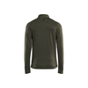 LOSO_MI2_272275_BLAKLADER_striker_fleece_jacket_grp_56714c_01_cc1b7b628d43_ISS_20250515.jpg