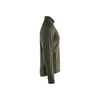 LOSO_MI2_272275_BLAKLADER_striker_fleece_jacket_grp_56714c_02_678e257da7eb_ISS_20250515.jpg