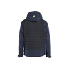 LOSO_MI2_272276_BLAKLADER_hybrid_jacket_detachable_hood_grp_fcd750_01_dd82434ead67_ISS_20250515.jpg