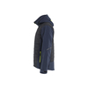 LOSO_MI2_272276_BLAKLADER_hybrid_jacket_detachable_hood_grp_fcd750_03_c1dfa854c55f_ISS_20250515.jpg
