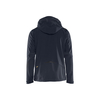 LOSO_MI2_272277_BLAKLADER_softshell_jacket_stretch_2D_grp_3649e9_01_322350a318e5_ISS_20250515.jpg