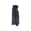 LOSO_MI2_272277_BLAKLADER_softshell_jacket_stretch_2D_grp_3649e9_02_69c09ced2b2b_ISS_20250515.jpg