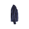 LOSO_MI2_272279_BLAKLADER_flame_resistant_jacket_grp_b6c160_02_3c5a22fb5b79_ISS_20250515.jpg