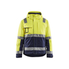 LOSO_MI2_272283_BLAKLADER_hi_vis_winter_jacket_grp_850443_00_9a464952086a_ISS_20250515.jpg