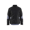 LOSO_MI2_272285_BLAKLADER_flame_resistant_winter_jacket_grp_b7eed6_00_5cfee26041f4_ISS_20250515.jpg