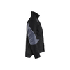 LOSO_MI2_272285_BLAKLADER_flame_resistant_winter_jacket_grp_b7eed6_02_ceeec928a151_ISS_20250515.jpg