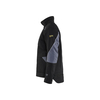 LOSO_MI2_272285_BLAKLADER_flame_resistant_winter_jacket_grp_b7eed6_03_c5c2d5fcc19b_ISS_20250515.jpg