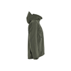 LOSO_MI2_272287_BLAKLADER_striker_shell_jacket_stretch_grp_e85b88_02_afdceec459ea_ISS_20250515.jpg