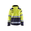 LOSO_MI2_272288_BLAKLADER_hi_vis_shell_jacket_taped_seams_grp_2a411c_00_a49109d26814_ISS_20250515.jpg