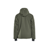 LOSO_MI2_272289_BLAKLADER_striker_winter_jacket_stretch_grp_a9c897_01_befc58021c8b_ISS_20250515.jpg