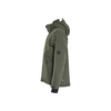 LOSO_MI2_272289_BLAKLADER_striker_winter_jacket_stretch_grp_a9c897_03_6a3c1b4948fb_ISS_20250515.jpg