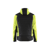 LOSO_MI2_272290_BLAKLADER_hybrid_jacket_grp_a136b4_01_2b82ae1dcbf9_ISS_20250515.jpg