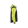 LOSO_MI2_272290_BLAKLADER_hybrid_jacket_grp_a136b4_02_8831045fb3c9_ISS_20250515.jpg