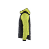 LOSO_MI2_272290_BLAKLADER_hybrid_jacket_grp_a136b4_03_4f16b234a566_ISS_20250515.jpg