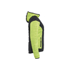 LOSO_MI2_272291_BLAKLADER_women_s_hybrid_jacket_grp_5908d5_02_dd6a90a12b38_ISS_20250515.jpg