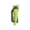 LOSO_MI2_272291_BLAKLADER_women_s_hybrid_jacket_grp_5908d5_03_31dd98cccb30_ISS_20250515.jpg