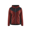 LOSO_MI2_272293_BLAKLADER_women_s_knitted_jacket_with_softshell_grp_ff5d4a_00_190539630d56_ISS_20250515.jpg
