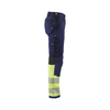 LOSO_MI2_272299_BLAKLADER_Hi_Vis_4_way_stretch_trousers_grp_5b0de1_02_e15b00a63119_ISS_20250515.jpg