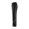 LOSO_MI2_272301_BLAKLADER_Rain_trousers_LEVEL_1_grp_6f8a84_03_9f4e651ecf92_ISS_20250515.jpg