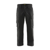 LOSO_MI2_272302_BLAKLADER_Cargo_Trousers_coton_grp_021310_00_e85dda441e7e_ISS_20250515.jpg