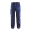LOSO_MI2_272303_BLAKLADER_Cargo_Trousers_polycoton_grp_0eefab_00_f8d2a9c451ce_ISS_20250515.jpg