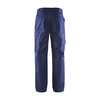 LOSO_MI2_272303_BLAKLADER_Cargo_Trousers_polycoton_grp_0eefab_01_7a55450602c9_ISS_20250515.jpg