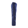 LOSO_MI2_272303_BLAKLADER_Cargo_Trousers_polycoton_grp_0eefab_02_c46bb23ec50f_ISS_20250515.jpg