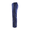 LOSO_MI2_272303_BLAKLADER_Cargo_Trousers_polycoton_grp_0eefab_03_3fa461d4ee49_ISS_20250515.jpg
