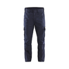 LOSO_MI2_272305_BLAKLADER_APC_2_Inherent_Trousers_grp_0a4734_00_89f51222abe0_ISS_20250515.jpg