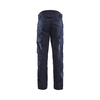LOSO_MI2_272305_BLAKLADER_APC_2_Inherent_Trousers_grp_0a4734_01_8acad9ae2a12_ISS_20250515.jpg