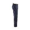 LOSO_MI2_272305_BLAKLADER_APC_2_Inherent_Trousers_grp_0a4734_02_b579d719e2b4_ISS_20250515.jpg
