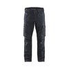 LOSO_MI2_272306_BLAKLADER_Service_trousers_Denim_stretch_grp_dd0ee5_00_2e1bdd544aed_ISS_20250515.jpg